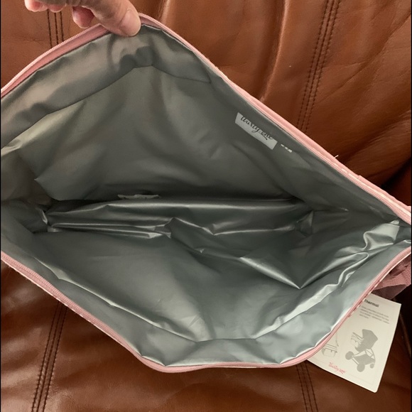 Thirty-One Baby Cargo Clip On Thermal - Picture 3 of 6